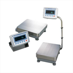 Cân điện tử AND GP-30KS